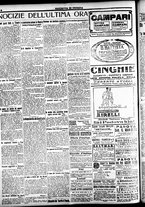 giornale/CFI0391298/1921/marzo/14