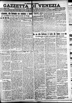 giornale/CFI0391298/1921/marzo/15