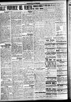 giornale/CFI0391298/1921/marzo/16