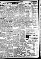 giornale/CFI0391298/1921/marzo/18