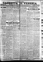 giornale/CFI0391298/1921/marzo/19