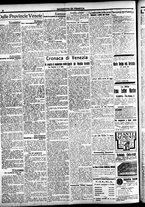 giornale/CFI0391298/1921/marzo/20