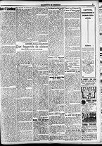giornale/CFI0391298/1921/marzo/3