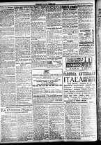 giornale/CFI0391298/1921/marzo/6