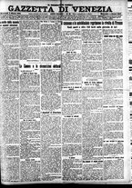 giornale/CFI0391298/1921/marzo/7