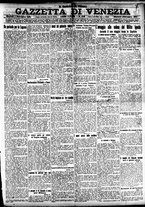 giornale/CFI0391298/1921/novembre/1