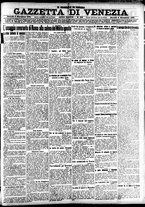 giornale/CFI0391298/1921/novembre/11