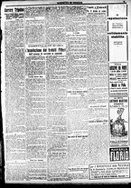 giornale/CFI0391298/1921/novembre/13