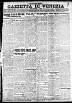 giornale/CFI0391298/1921/novembre/15