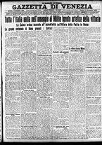 giornale/CFI0391298/1921/novembre/19