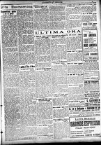 giornale/CFI0391298/1921/novembre/5