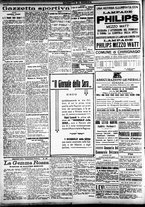 giornale/CFI0391298/1921/novembre/6