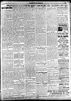 giornale/CFI0391298/1921/novembre/9