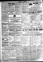 giornale/CFI0391298/1921/ottobre/10