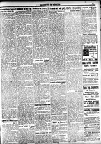 giornale/CFI0391298/1921/ottobre/100