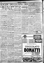 giornale/CFI0391298/1921/ottobre/101