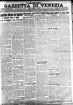 giornale/CFI0391298/1921/ottobre/102