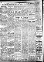 giornale/CFI0391298/1921/ottobre/103