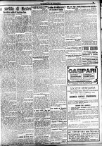giornale/CFI0391298/1921/ottobre/104