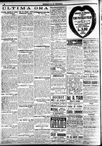 giornale/CFI0391298/1921/ottobre/105