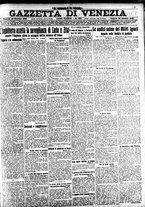 giornale/CFI0391298/1921/ottobre/106