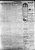 giornale/CFI0391298/1921/ottobre/108