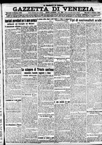 giornale/CFI0391298/1921/ottobre/11
