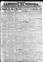 giornale/CFI0391298/1921/ottobre/110