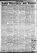 giornale/CFI0391298/1921/ottobre/111