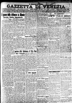 giornale/CFI0391298/1921/ottobre/114