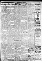 giornale/CFI0391298/1921/ottobre/116