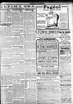 giornale/CFI0391298/1921/ottobre/118