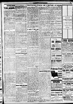 giornale/CFI0391298/1921/ottobre/13