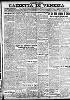 giornale/CFI0391298/1921/ottobre/15