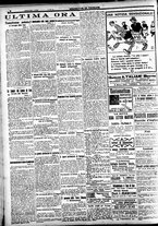 giornale/CFI0391298/1921/ottobre/18
