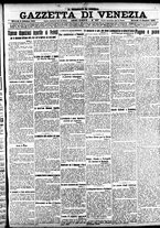 giornale/CFI0391298/1921/ottobre/19