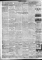 giornale/CFI0391298/1921/ottobre/2