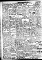 giornale/CFI0391298/1921/ottobre/20