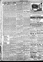 giornale/CFI0391298/1921/ottobre/3