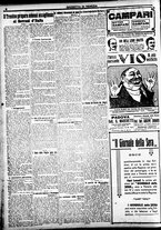 giornale/CFI0391298/1921/ottobre/32