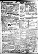 giornale/CFI0391298/1921/ottobre/36