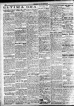 giornale/CFI0391298/1921/ottobre/4