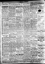 giornale/CFI0391298/1921/ottobre/40