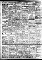 giornale/CFI0391298/1921/ottobre/42