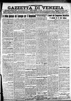 giornale/CFI0391298/1921/ottobre/43