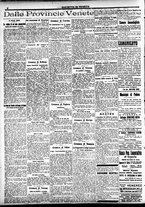giornale/CFI0391298/1921/ottobre/44