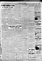 giornale/CFI0391298/1921/ottobre/45