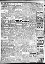 giornale/CFI0391298/1921/ottobre/48