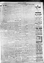 giornale/CFI0391298/1921/ottobre/49