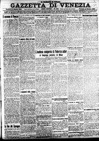 giornale/CFI0391298/1921/ottobre/51